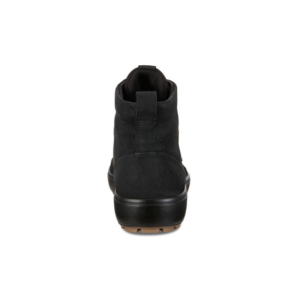 ECCO Men's Soft 7 TRED GTX High ECCO Men's Soft 7 TRED GTX High